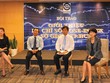 HOSE-Index: chỉ dẫn mới trên TTCK